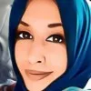 Alizeh Malik