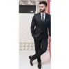 Pratik Lonkar