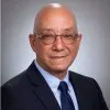 Ehab Ibrahim