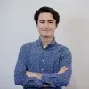 Tobias Massang