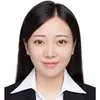 Jun Zhang