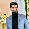 Muhammad Awais Muneer