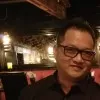 Joe Lim
