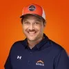 Matt Elrod