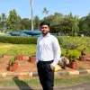 rakesh Choudhary