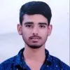 Jayanth Gowd