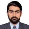 Ahmad Nawaz