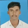 Senraya Perumal