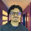 Jeet Bhakta