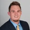 Colton Reavis