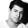 Tyson Richards
