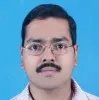 sumesh