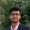 Pranav Singh Binwar