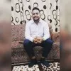 Muhammad Talal Saleh