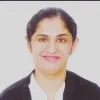 Chhaya Thangam Blessen