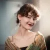 Olga Kolesnikova
