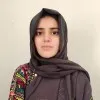 RABBIYA SADAF