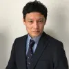 Kyotaro Kimura
