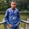MdShrabon Sarker