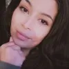 Zena Asmar
