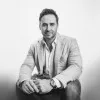 Neil Meulener