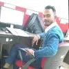 RANJAN Jha