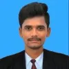 VIJAYAKUMAR