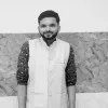 ANMOL SINGH CHAUHAN