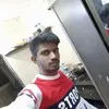 Ramesh Harichandran