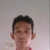 Oyang Syara