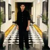 Rudraksh Agarwal