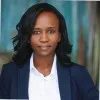 Sady Diallo