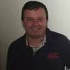 Edson Oliveira