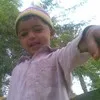 muneer hussain915