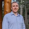 Jeremy Pahl