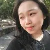 Pham Huynh Anh Nhi