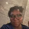 Latonya Kensie