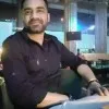Rohan Rajpoot