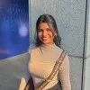 Amisha Shriram