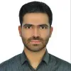 Ahmad Alavi