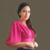 Erika Mendoza Alvarado