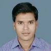 Anil Kumar Sahu