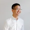 Michael Chen