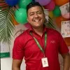 Jaime luis Lopez Diaz