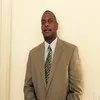 Curtis Smith