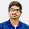 Sunil Chandra