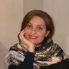 Fatemeh Mousavi