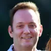 Marc Doolittle MD