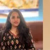 V Vasavi