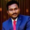 DOOPATI ASHOK BABU